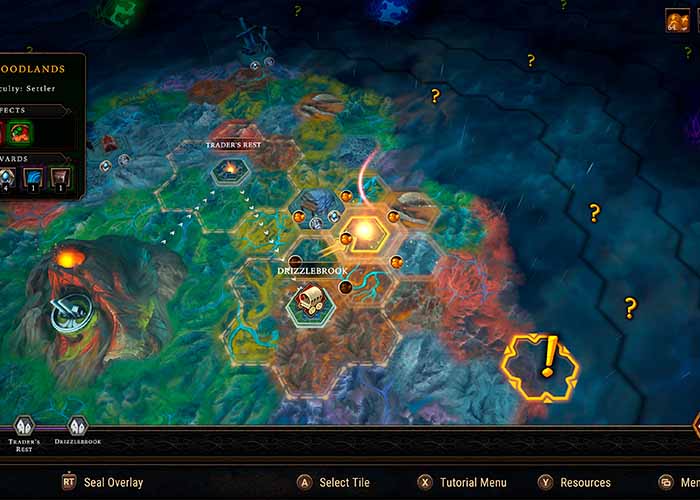 screenshot_Against the Storm - Complete Edition