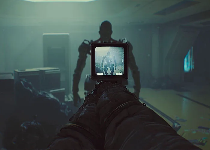 screenshot_ROUTINE