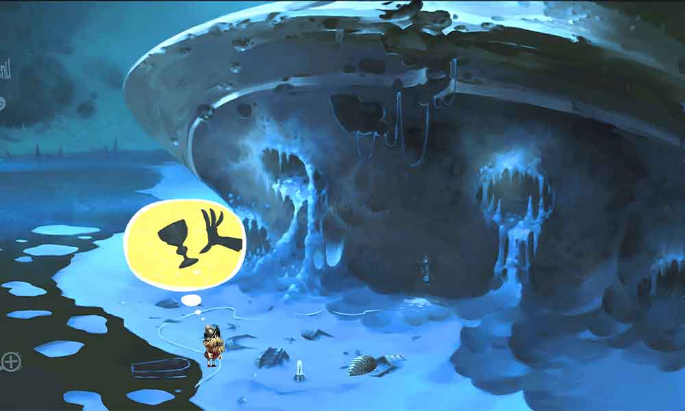 screenshot_Conquistadorio