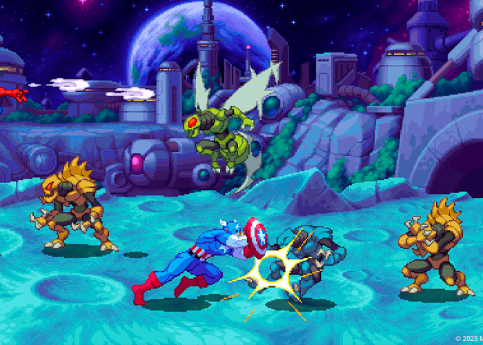 screenshot_MARVEL Cosmic Invasion