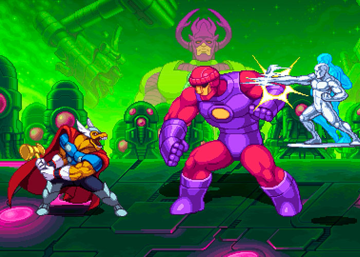 screenshot_MARVEL Cosmic Invasion