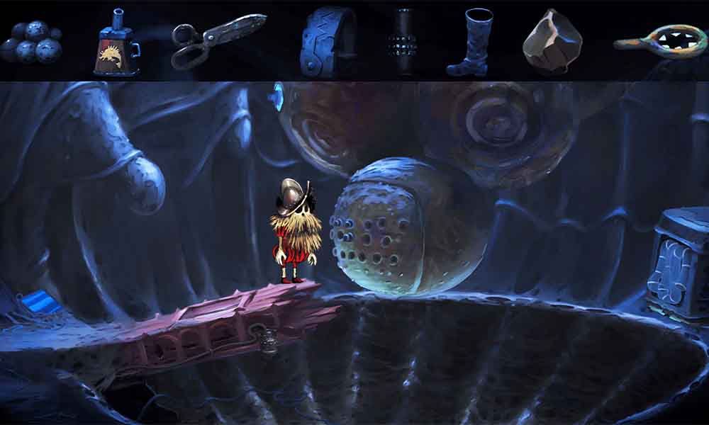 screenshot_Conquistadorio