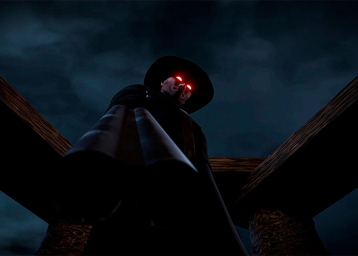 screenshot_Blood Refreshed Supply