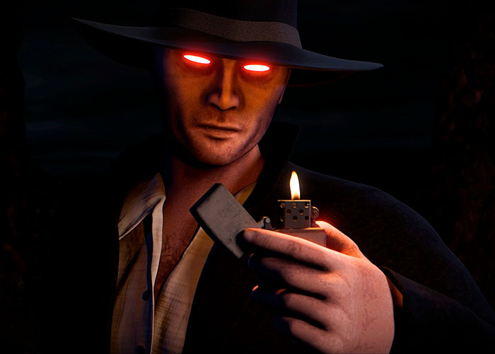 screenshot_Blood Refreshed Supply