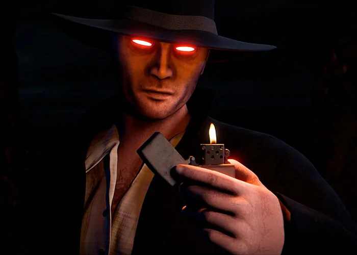 screenshot_Blood Refreshed Supply