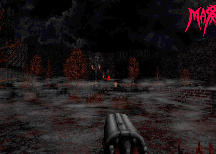 screenshot_Blood Refreshed Supply