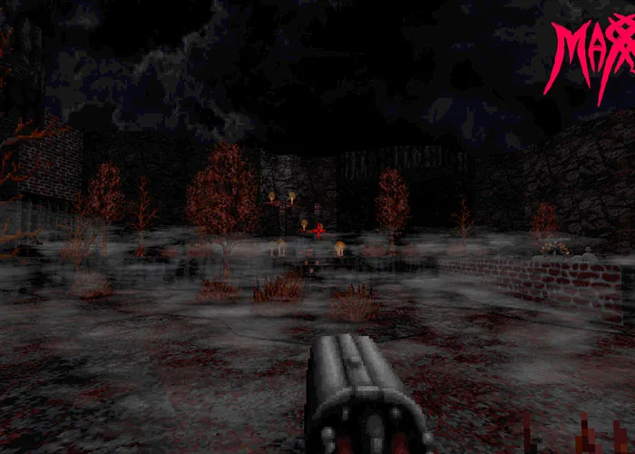 screenshot_Blood Refreshed Supply