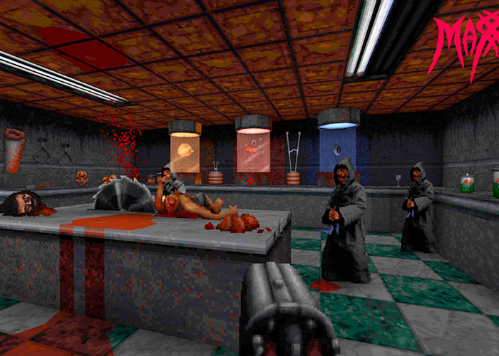 screenshot_Blood Refreshed Supply