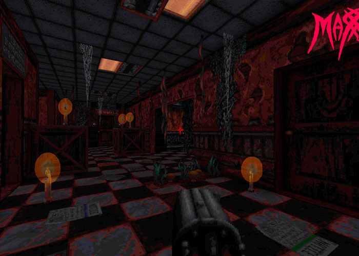 screenshot_Blood Refreshed Supply