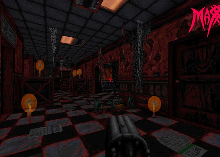 screenshot_Blood Refreshed Supply