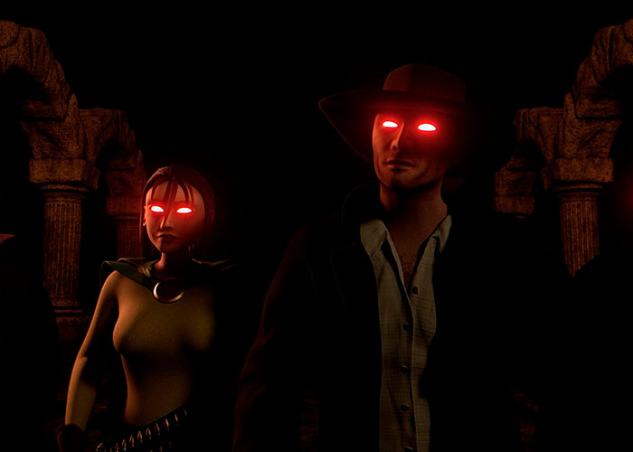 screenshot_Blood Refreshed Supply