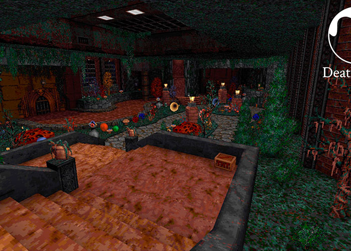 screenshot_Blood Refreshed Supply