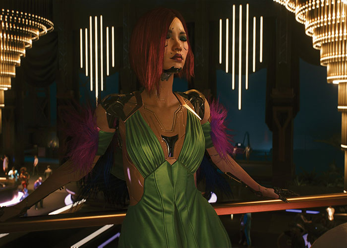 screenshot_Cyberpunk 2077 Phantom Liberty