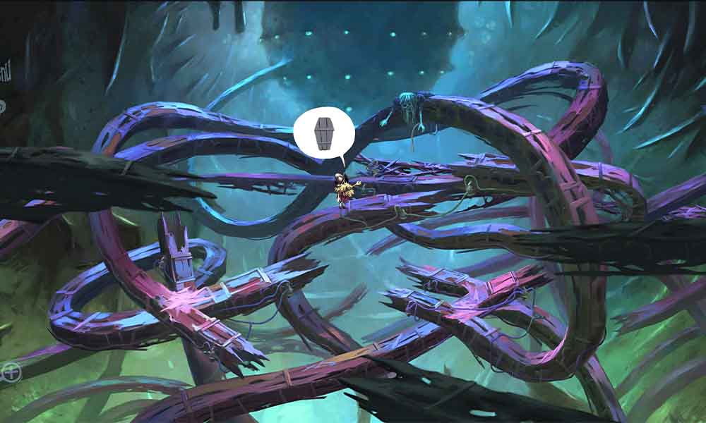 screenshot_Conquistadorio