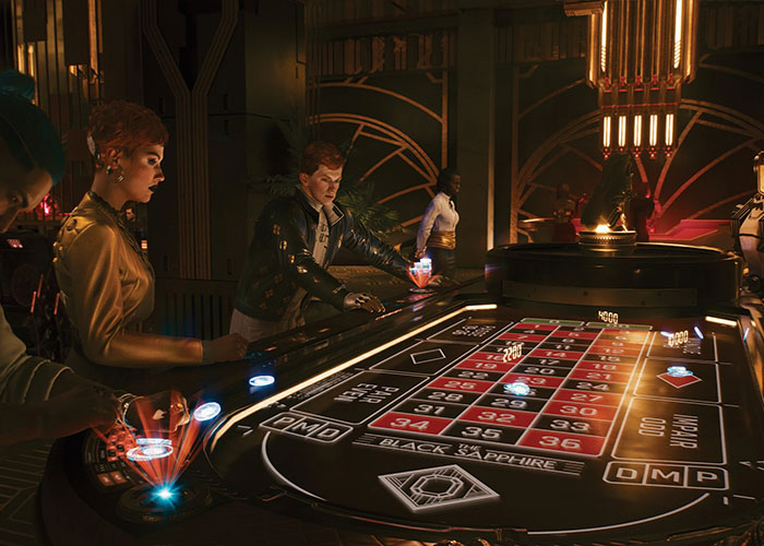 screenshot_Cyberpunk 2077 Phantom Liberty