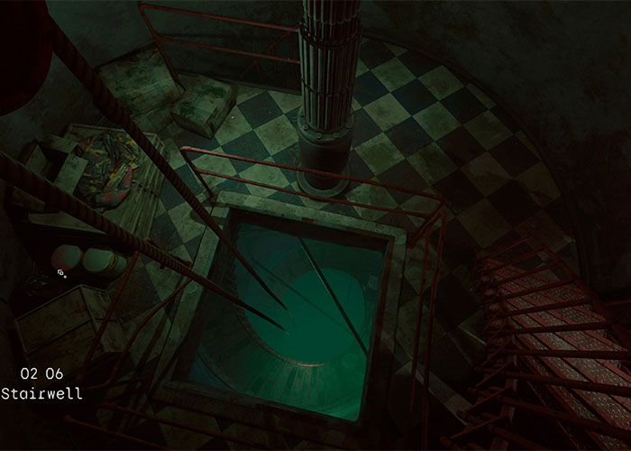 screenshot_I'm on Observation Duty 8