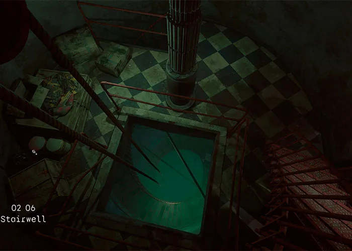 screenshot_I'm on Observation Duty 8