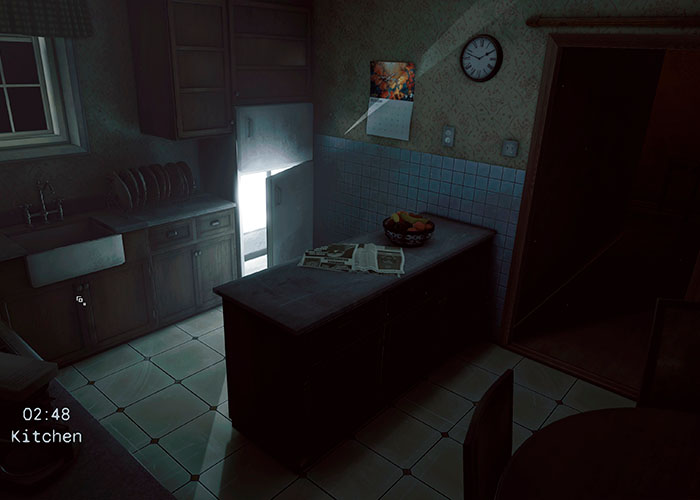 screenshot_I'm on Observation Duty 8