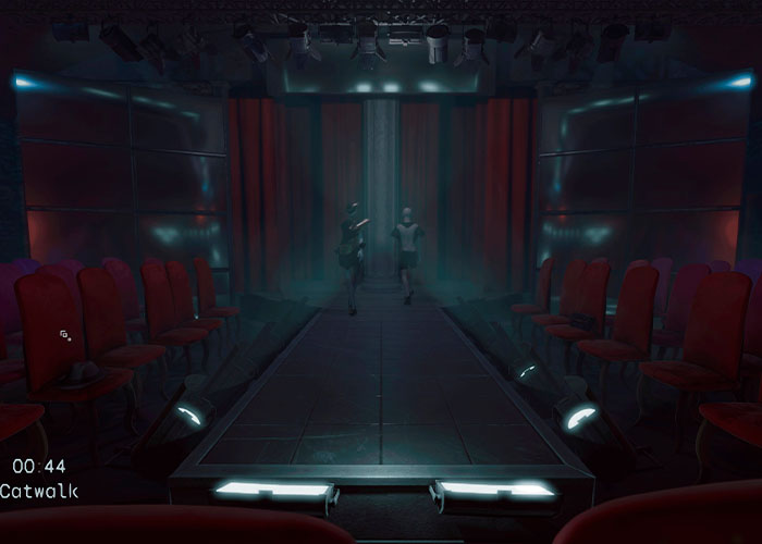 screenshot_I'm on Observation Duty 8