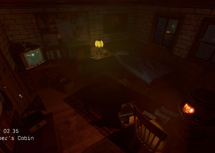 screenshot_I'm on Observation Duty 8