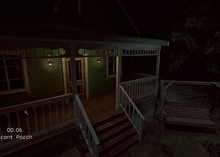 screenshot_I'm on Observation Duty 8