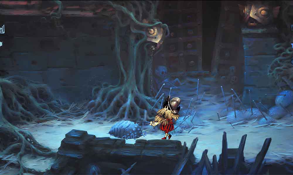 screenshot_Conquistadorio