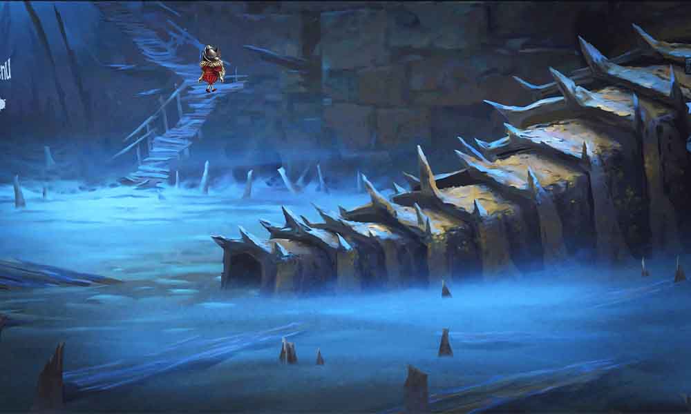 screenshot_Conquistadorio