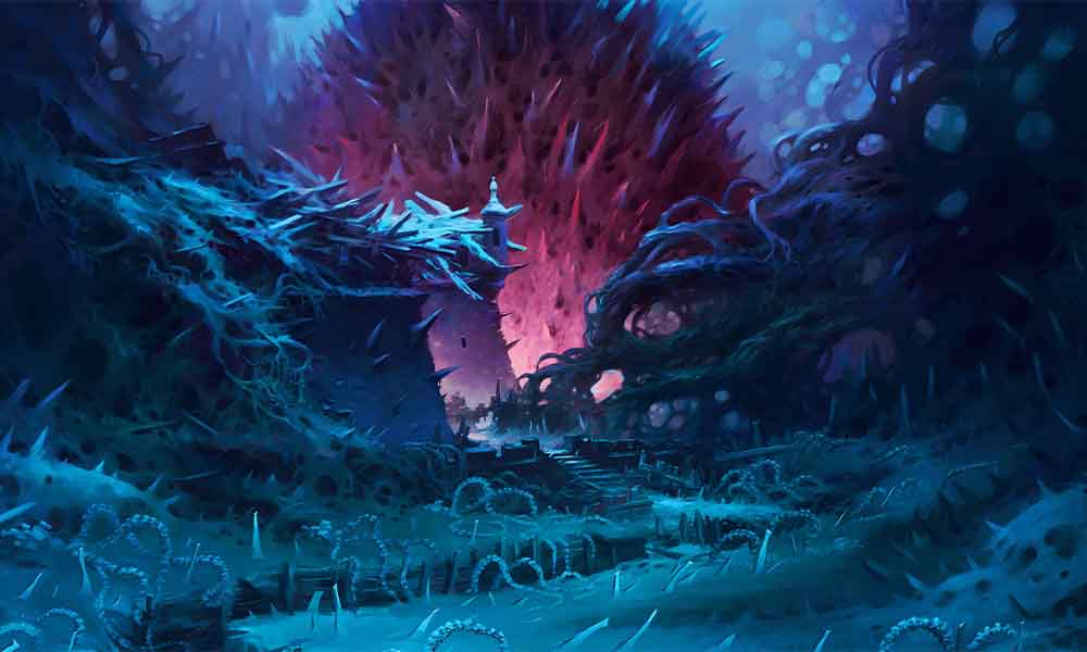 screenshot_Conquistadorio