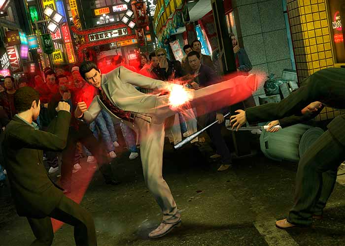 screenshot_Yakuza Complete Series