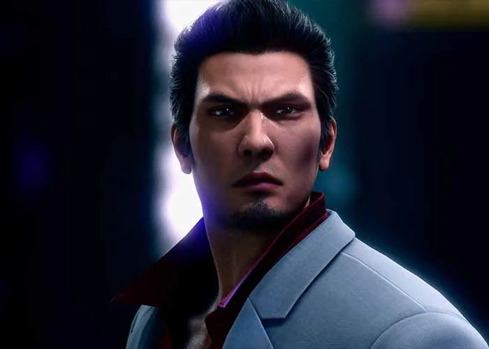 screenshot_Yakuza Complete Series