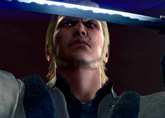 screenshot_Yakuza Complete Series