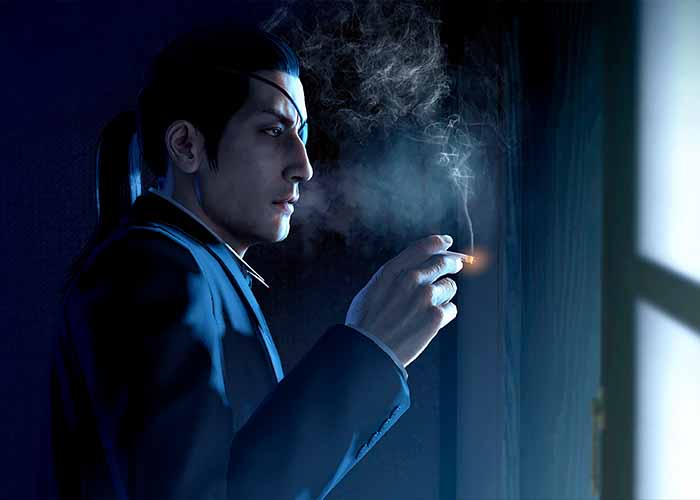 screenshot_Yakuza 0 Director's Cut