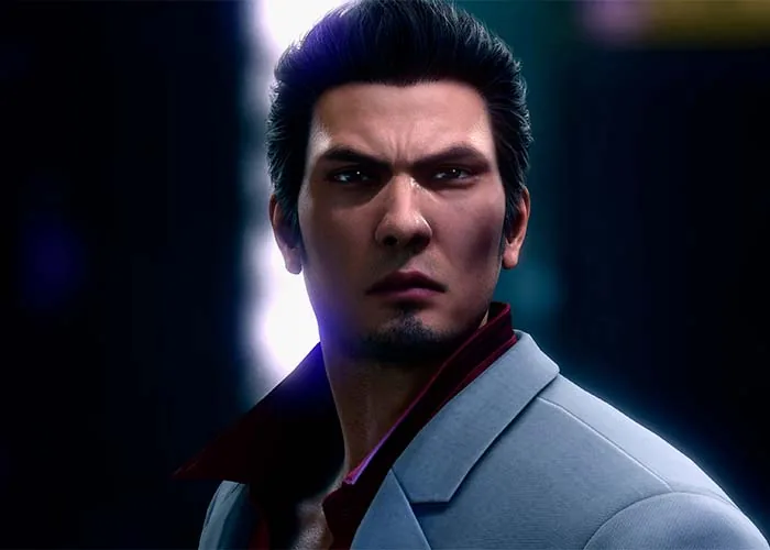 screenshot_Yakuza Kiwami 2