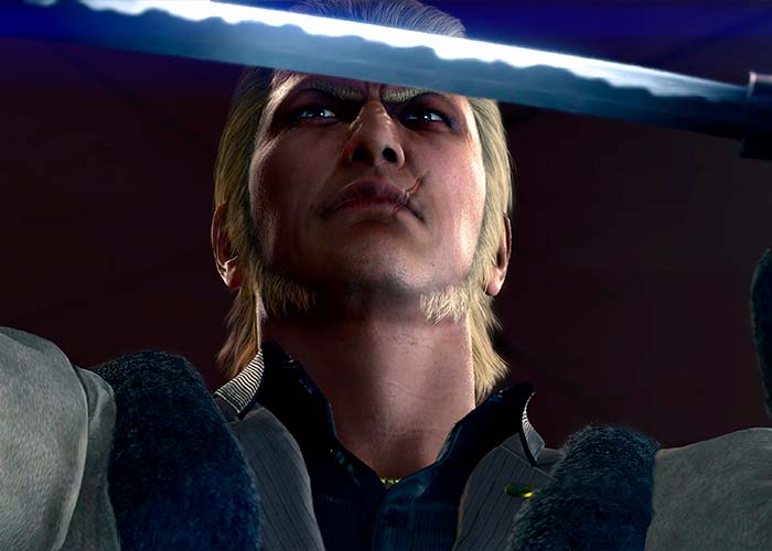 screenshot_Yakuza Kiwami 2