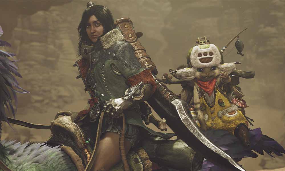 screenshot_Monster Hunter Wilds