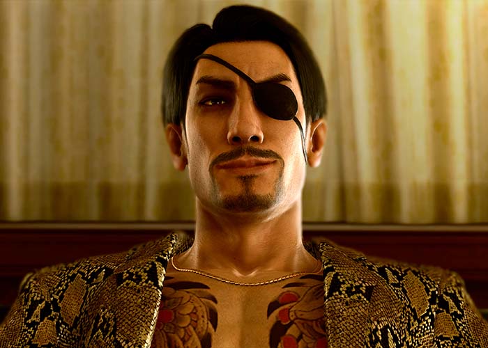screenshot_Yakuza Kiwami 2