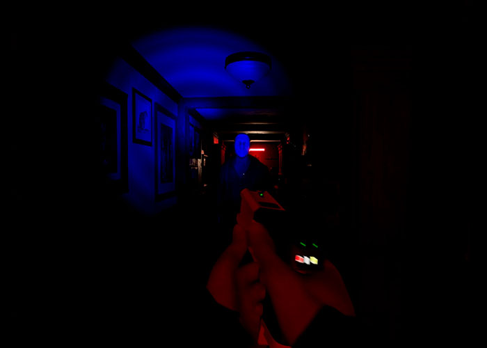 screenshot_She's Leaving