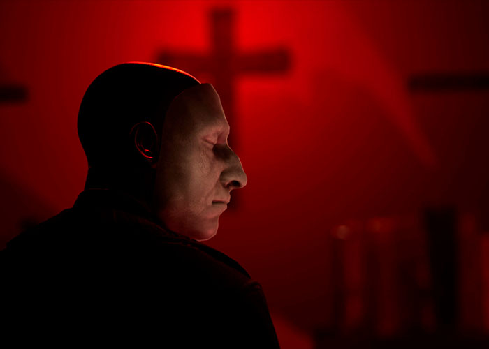 screenshot_She's Leaving