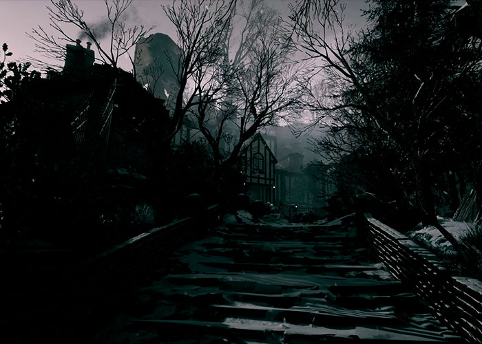 screenshot_She's Leaving