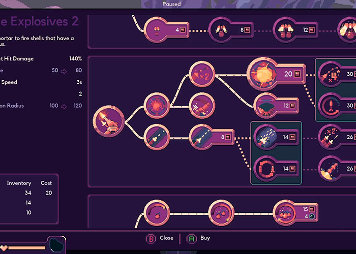 screenshot_Dome Keeper