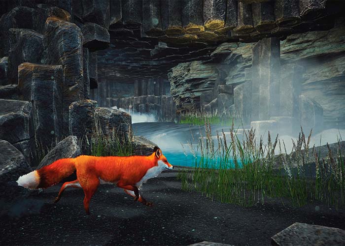 screenshot_Spirit of the North 1 & 2 Bundle