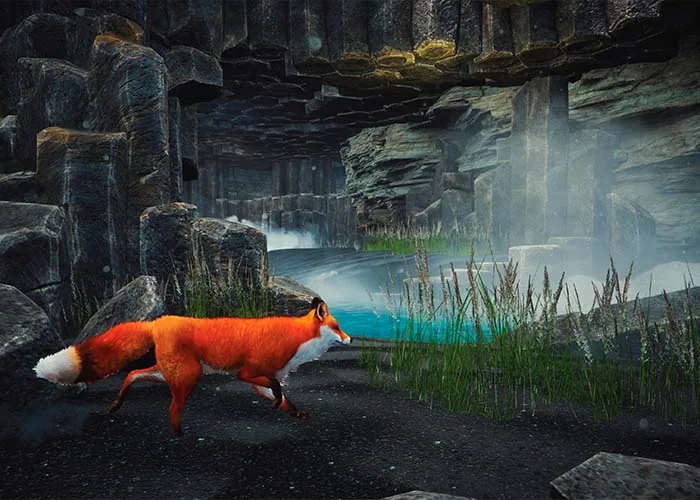 screenshot_Spirit of the North 1 & 2 Bundle