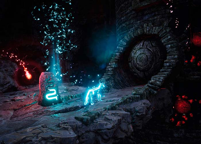 screenshot_Spirit of the North 1 & 2 Bundle