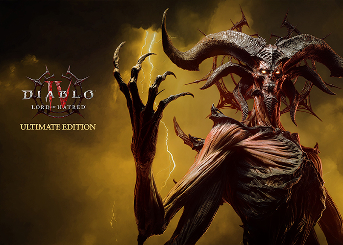 screenshot_Diablo IV Lord of Hatred - Ultimate Edition