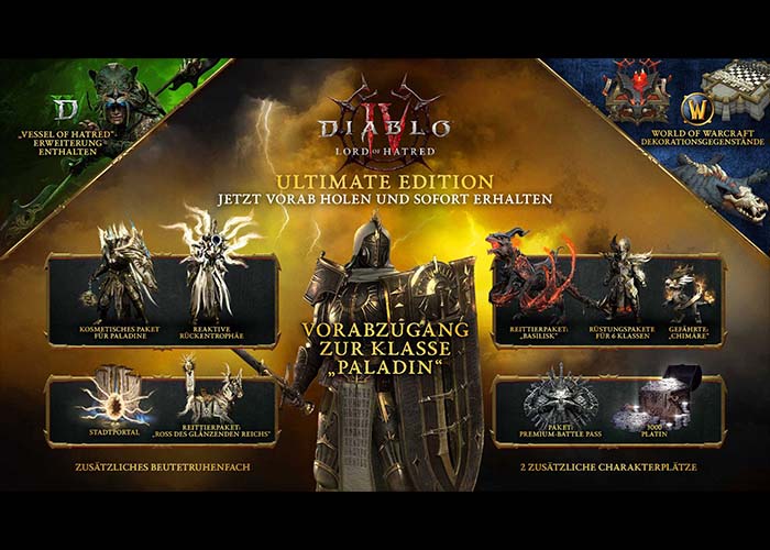 screenshot_Diablo IV Lord of Hatred - Ultimate Edition