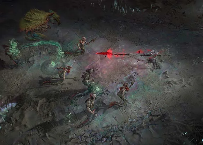 screenshot_Diablo IV Lord of Hatred - Ultimate Edition