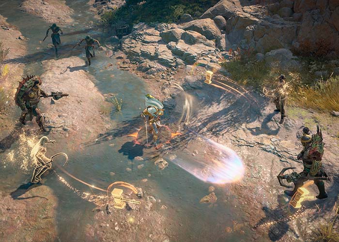 screenshot_Diablo IV Lord of Hatred - Ultimate Edition