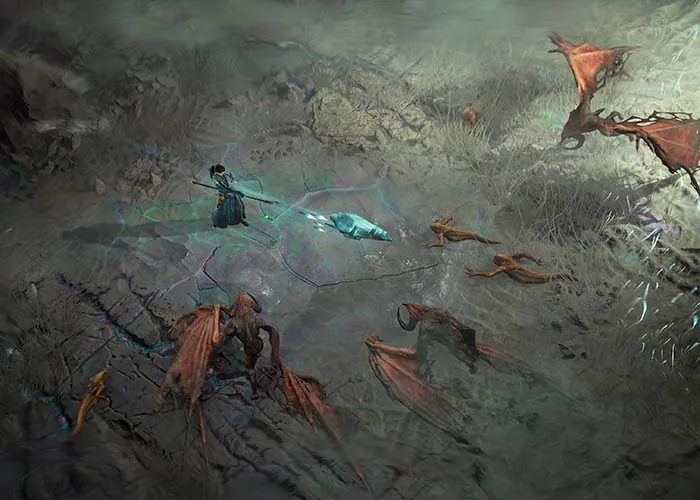screenshot_Diablo IV Lord of Hatred - Deluxe Edition