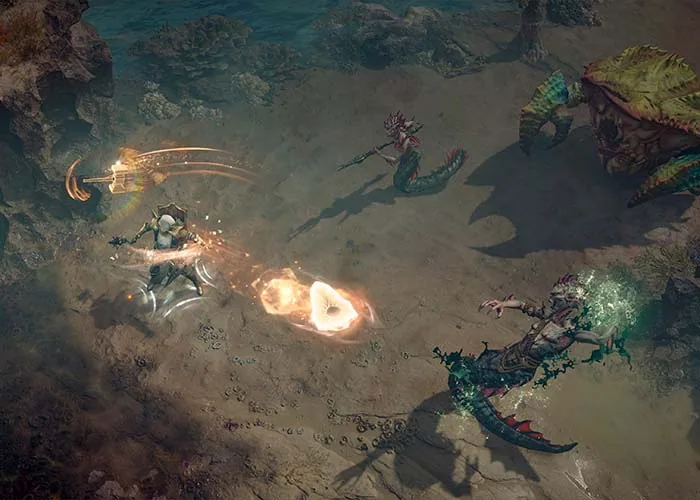 screenshot_Diablo IV Lord of Hatred - Deluxe Edition