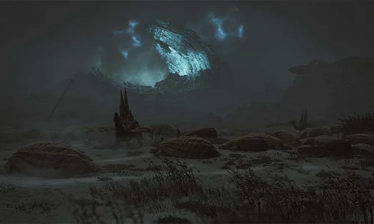 screenshot_Monster Hunter Wilds